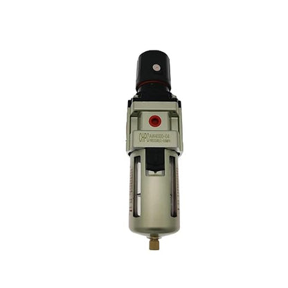 AW4000-04/06 Tipe Air Filter Pneumatic Regulator(AW4000-04)