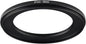 67mm to 49mm Step-up Adapter Rings Filter Adapter Black Metal Step Down Filter Ring Adapter Compatible with All Brand UV CPL ND Camera Lens Filter Stepping Rings (67mm-49mm)