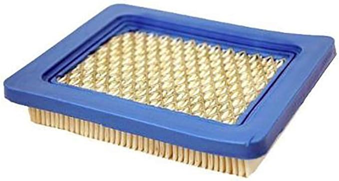 Stevens Lake Parts Tune Up Kit Air Filter fits Troy Bilt 491588 Spark Plug RJ19LM J19LM