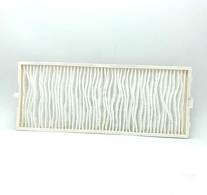 ET-RMF100 Projector Dustproof Air Filter N-et for PT-SMZ16KC PT-SMZ57C PT-SMZ67C PT-SMZ77C PT-SMZ66C PT-SMZ13KC PT-SMZ10K