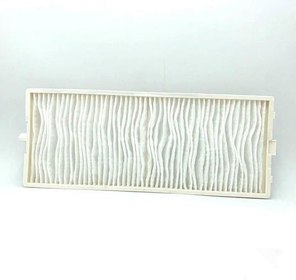 ET-RMF100 Projector Dustproof Air Filter N-et for PT-SMZ16KC PT-SMZ57C PT-SMZ67C PT-SMZ77C PT-SMZ66C PT-SMZ13KC PT-SMZ10K