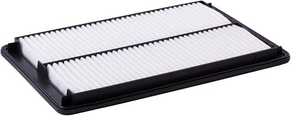 PG Engine Air Filter PA5800 | Fits 2006-2009 Pontiac Solstice, 2007-2010 Saturn Sky, 2012 Fisker Karma