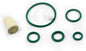 Generic Retainer Seal 2C3Z-9157-AA Compatible with Ford F-250 F-350,Fuel Filter Screen Bearing O-Ring Seal Kit