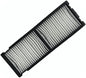 Projector Dustproof Air Filter Net for EH-TW5900 EH-TW5910 EH-TW6000 EH-TW6000W EH-TW6100 EH-TW6100W EH-TW6500C EH-TW6510C