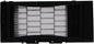 ET-ACF100 Projector Dustproof Air Filter Net For PT-FDW635-FDZ675-FD635-FD550-FDZ685-FD605,Easy To Install