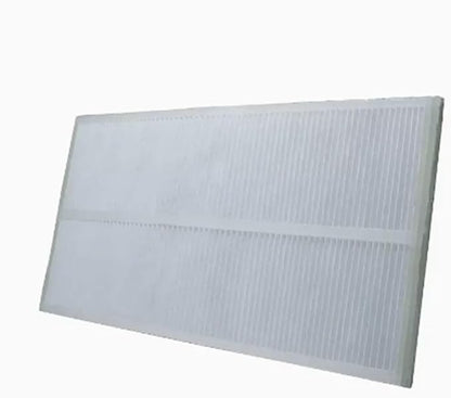 Projector Dustproof Air Filter Net for SAN-YO PLC-XF47 PLC-XF4700 for EI-KI XT5 for C-HRISTIE LX1500