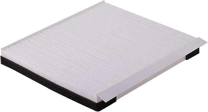 PG PC6067 Cabin Air Filter|Fits 2023-19 Genesis G70,2023-18 G80,2023-17 G90,2022-17 G90,2020-18 G80,2020-17 G80,2011 Hyundai Equus