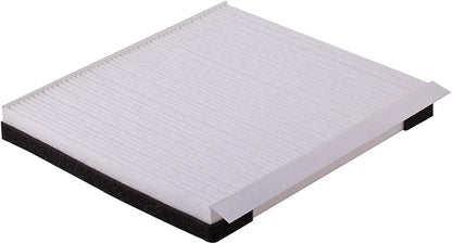 PG PC6067 Cabin Air Filter|Fits 2023-19 Genesis G70,2023-18 G80,2023-17 G90,2022-17 G90,2020-18 G80,2020-17 G80,2011 Hyundai Equus
