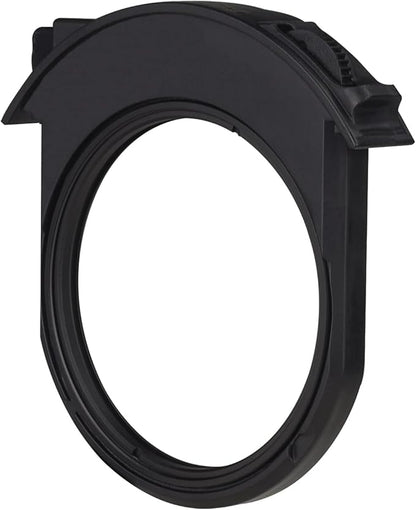 Clear Filter A for Canon Drop-in Filter Mount Adapter EF EOS R
