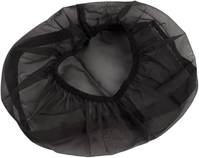 114 Motorcycle Engine Air Filter Waterproof Rain Sock Dustproof Protective Cover For Harley Sportster Touring Road Glide Street Glide Softail Dyna