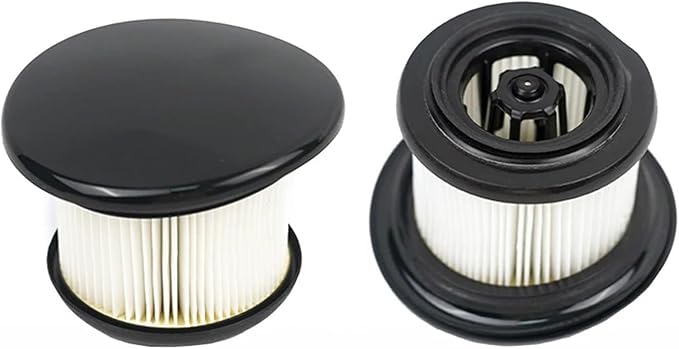 wet dry vacuum cleaner, 1pcs Sweeper Filter,Compatible For Tineco Chorus/stretchmix/combo Floor Scrubber Replacement Household Cleaning Accessories,for home and floor