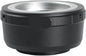 M42 Lens Adapter Camera Convertor Ring(M42-FX)