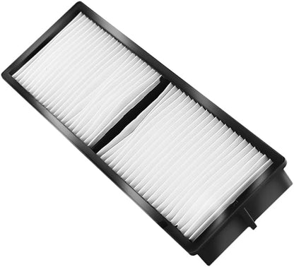 Projector Air Filter ELPAF21 /V13H134A21 for Epson EB-450W EB-450Wi EB-460 EB-460i EB-440W