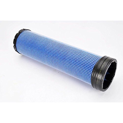 Donaldson P780523 Air Filter, Safety RadialSeal