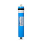 iSpring Greatwell MC150 RO Membrane Reverse Osmosis Replacement water Filter for RCC1D & RCC1DP RODI Water Filtration System, 150 GPD