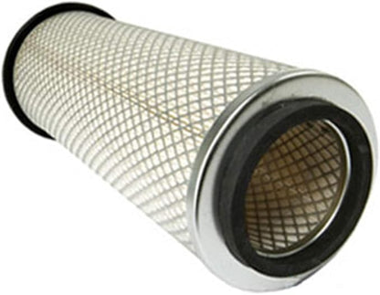 RAParts E9NN9B618AA Air Filter Fits Ford 2310 2610 2810 2910 3230 3610 3910 3930 5600 +