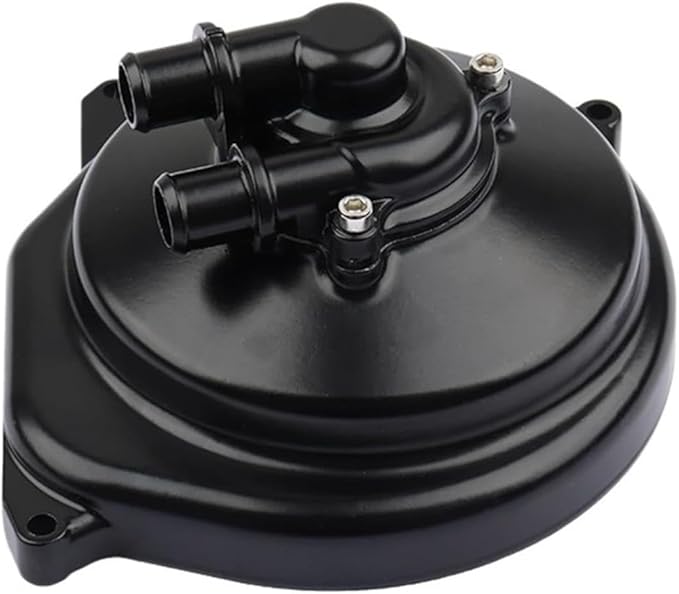 Universal/Universal Motorcycle Engine Water Pump Assembly for Aprilia 50 SR Netscaper Racing Stealth WWW LC Area Gulliver Rally 1996-2000