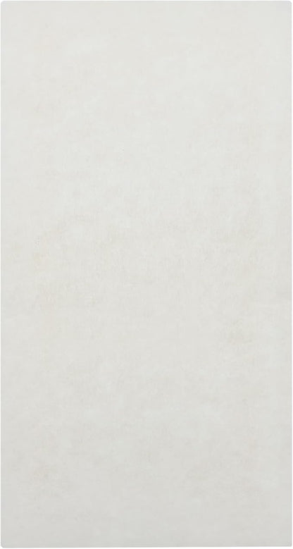 for Engine Air Filter JM9620 Fits for 2018 2019 2020 2021 2022 2023 2024 2025 Atlas, 2020-2025 Atlas Cross Sport, Replacement for 3QF129620, CA12293, AF3623, WA10778