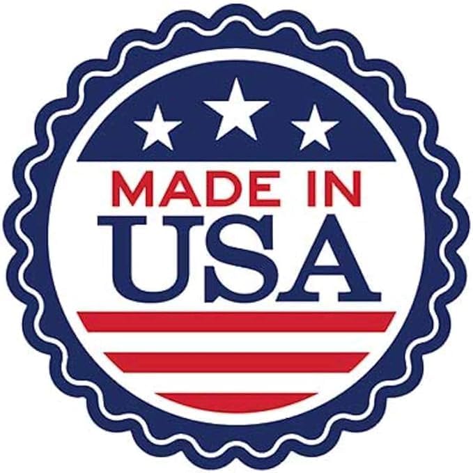 American Filter Company® AFC # AFC-A-PPCB-2PK, Compatible with Avalon A4 / A5, A4FILTER, A7WHT, Water Filter SET 2 Stage