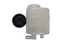 84264948 Hydraulic Oil Tank Compatible with New Holland Various Models - with Filter