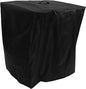POPETPOP Outdoor Pump Cover for Pool Equipment Protection for Filter and Sand Pumps Easy to Install