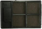 Projector Dustproof Air Filter Net for EH-TW420 EH-H283B EH-H284B EB-X6 EB-X62 EMP-X68 EMP-822LW EMP-83E EMP-S52 EMP-400W