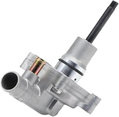 17400-10G10/17400-10G10 Engine Cooling Water Pump Assembly for Suzuki AN650 Burgman SkyWave 650 2003-2017