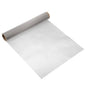uxcell 350 Mesh 118" x 12" Woven Wire Mesh, 304 Stainless Steel Air Vent Filter Screen, Window Screen Mesh for DIY Projects Vents Cover Filtration Animals Fence