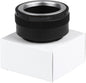 M42 Adapter Ring Camera Lens for to NEX NEX3 NEX5n NEX5t A7 A6000 E-Mount