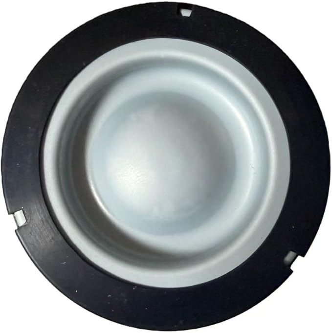 3422016101 Air-Oil Separator Filter Compatible with Airman Series PDS130S PDS185S Air Compressors Replace 3422403000