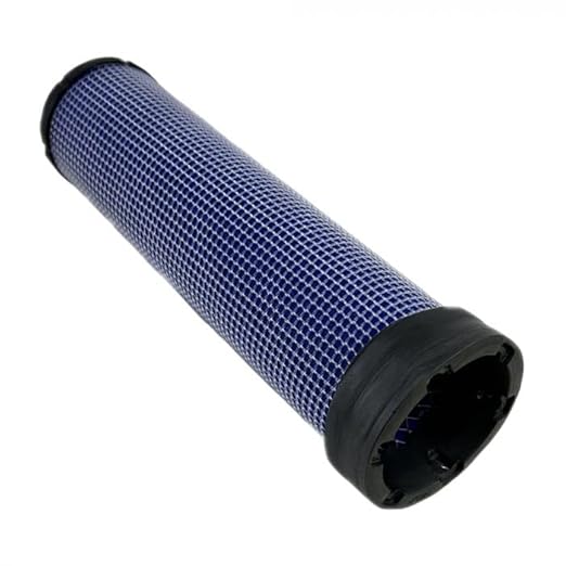 E-151940001 Safety (Inner) Air Filter for Vermeer