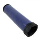 E-151940001 Safety (Inner) Air Filter for Vermeer