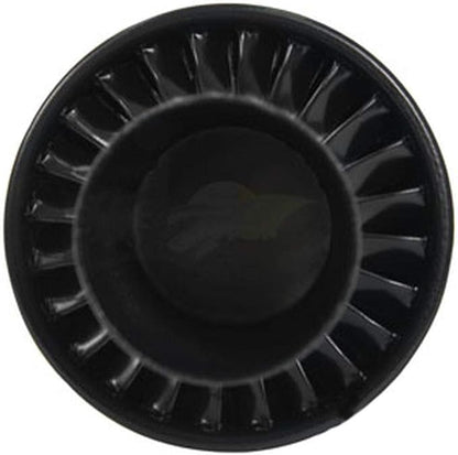 RAParts C5NN9A660A Fits Ford/New Holland Pre-Cleaner Air Intake Cap 2000 2110 2120 2300 ++