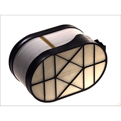 Donaldson P608666 Power Core Primary Oblong Round Air Filter