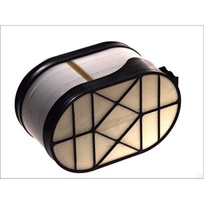 Donaldson P608666 Power Core Primary Oblong Round Air Filter