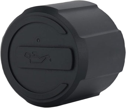 Oil Mist Filter for Harvest Right Freeze Dryer Vacuum Pump, KF25 Vacuum Pump Exhaust Oil Mist Filter, 95% Filtration, for Vacuum Pumps with A Pumping Speed of Less Than 2.2gal/S.