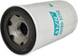 Hydraulic Oil Filter T2185-38031 Compatible with Kioti CK25 CK2510 CK25H CK27 CK27H CK30 CK30H CK35 CK3510 CK35H CK4010 CK4010H LK3054 LK30 LK3054 84475483 Compatible with Case DX23 DX24 DX26