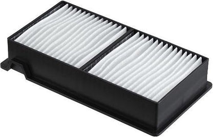 Projector Air Filter ELPAF39 /V13H134A39 for Epson CH-TW7200 CH-TW8200W CH-TW8200 Cinema 5010e Cinema 5010 EH-TW9000W EH-TW9200 EH-TW9000 EH-TW8500
