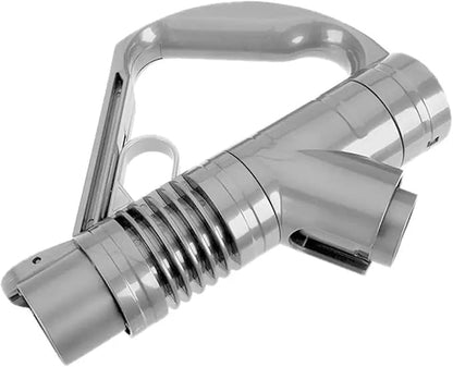 Vacuum Cleaner Accessory Replacement Stick Handle, Compatible for Dyson DC19 DC23 DC26 DC29 DC32 DC36 DC37 DC39