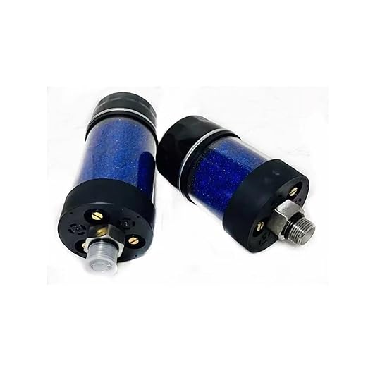 1pc Moisture-Absorbing air Filter DAB-90-90 /DAB-90-150 /DAB-120-145 /DAB-120-255(DAB-90-150)