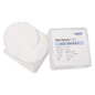 100 Pcs/Pack MCE Membrane Filters Lab Mixed Cellulose Esters Filter 47mm 0.45µm