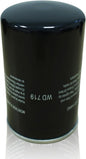 W719 Oil Filter for 10HP Belt Motors Air Compressor, Industrial Air Compressor System Maintenance Kit