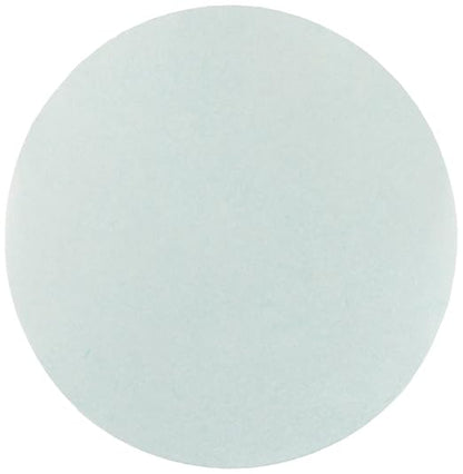 Omicron 170047X Nylon Membrane Filters, 0.45 μm, 47 mm (Pack of 100)