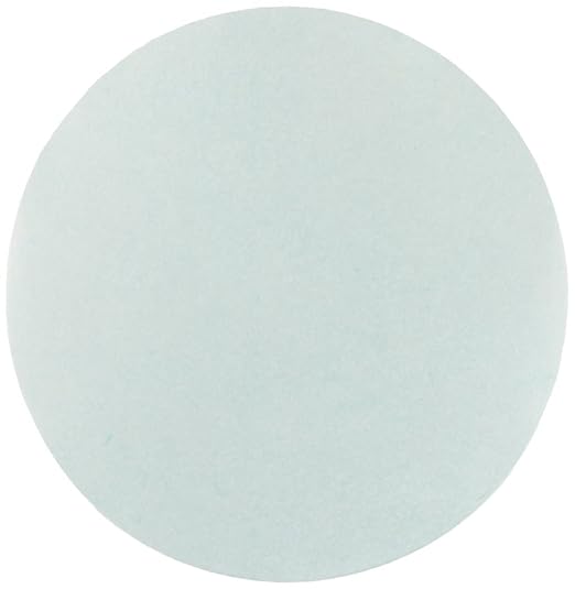 Omicron 170047X Nylon Membrane Filters, 0.45 μm, 47 mm (Pack of 100)