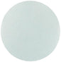 Omicron 170047X Nylon Membrane Filters, 0.45 μm, 47 mm (Pack of 100)