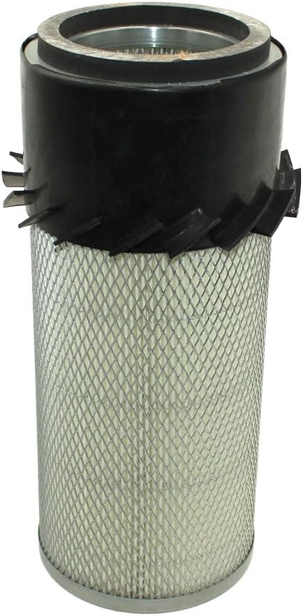 RAParts Outer Air Filter - Fits John Deere - AR84228