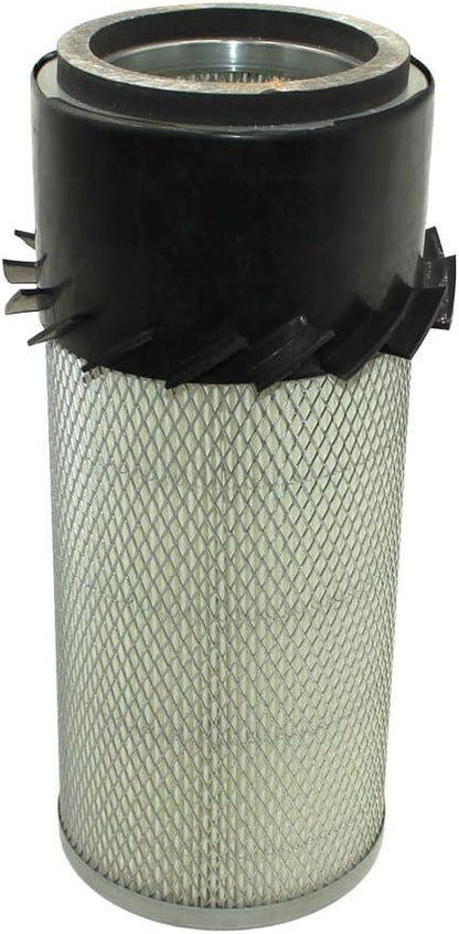 RAParts Outer Air Filter - Fits John Deere - AR84228