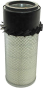 RAParts Outer Air Filter - Fits John Deere - AR84228
