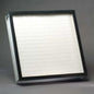 Labconco 3707901 Replacement HEPA Filter for 3' Enclosure