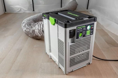 Festool 577791 Air Filter SYS-AIR HEPA